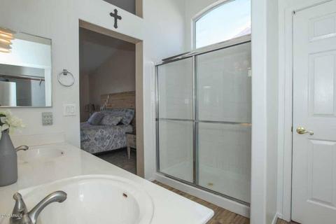 5105 E Diamond Ave, Mesa, AZ 85206 photo 13