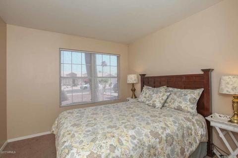 5105 E Diamond Ave, Mesa, AZ 85206 photo 16