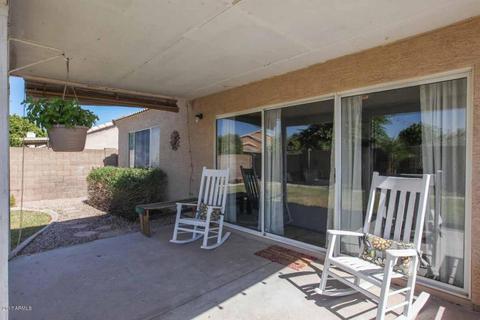 5105 E Diamond Ave, Mesa, AZ 85206 photo 21