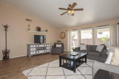 5105 E Diamond Ave, Mesa, AZ 85206 photo 6