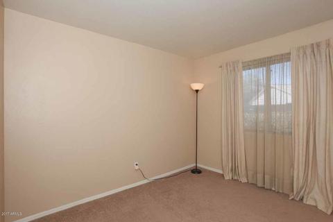 5105 E Diamond Ave, Mesa, AZ 85206 photo 18