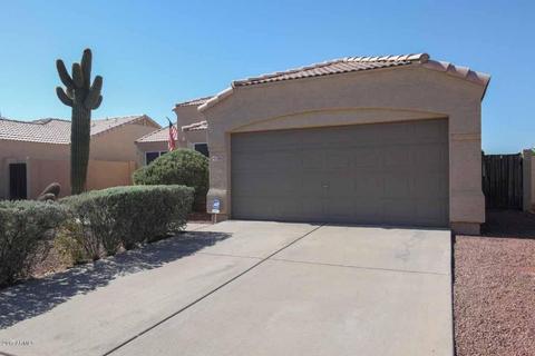 5105 E Diamond Ave, Mesa, AZ 85206 photo 25