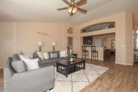 5105 E Diamond Ave, Mesa, AZ 85206 photo 5