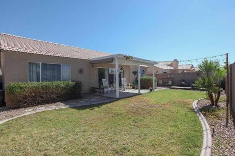 5105 E Diamond Ave, Mesa, AZ 85206 photo 19