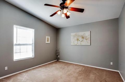 316 S Windsor --, Mesa, AZ 85204 photo 8