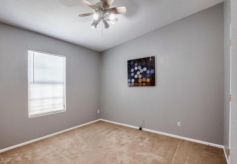 316 S Windsor --, Mesa, AZ 85204 photo 19