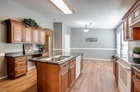 316 S Windsor --, Mesa, AZ 85204 photo 10