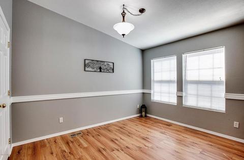 316 S Windsor --, Mesa, AZ 85204 photo 11