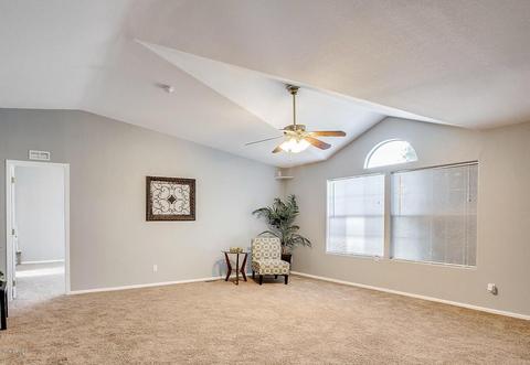 316 S Windsor --, Mesa, AZ 85204 photo 15