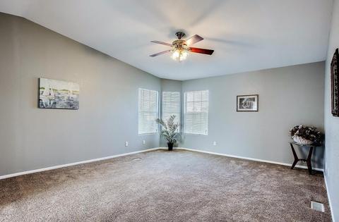 316 S Windsor --, Mesa, AZ 85204 photo 20