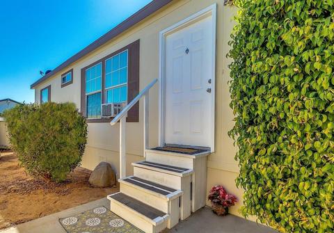 316 S Windsor --, Mesa, AZ 85204 photo 26