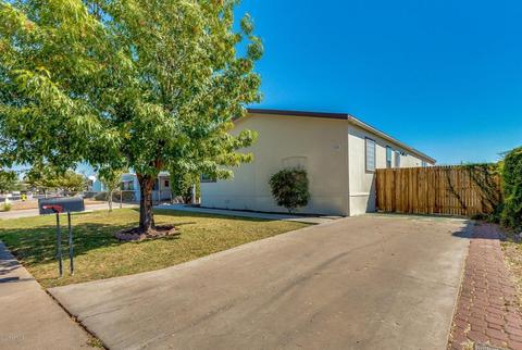 316 S Windsor --, Mesa, AZ 85204 photo 28