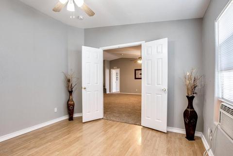 316 S Windsor --, Mesa, AZ 85204 photo 16