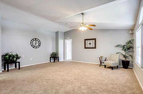 316 S Windsor --, Mesa, AZ 85204 photo 4