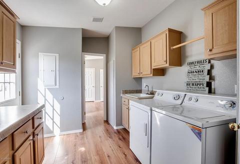 316 S Windsor --, Mesa, AZ 85204 photo 25