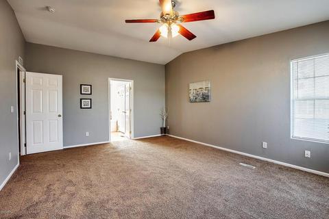 316 S Windsor --, Mesa, AZ 85204 photo 6