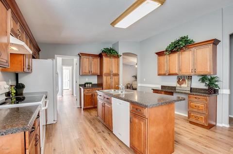 316 S Windsor --, Mesa, AZ 85204 photo 2