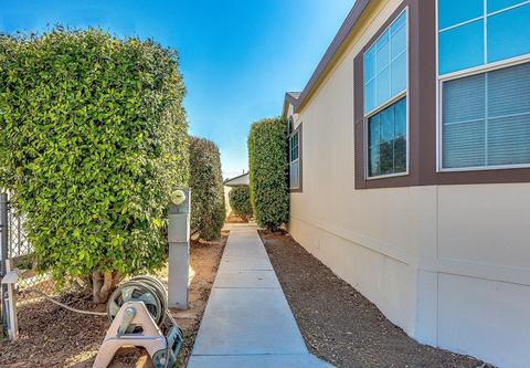 316 S Windsor --, Mesa, AZ 85204 photo 27