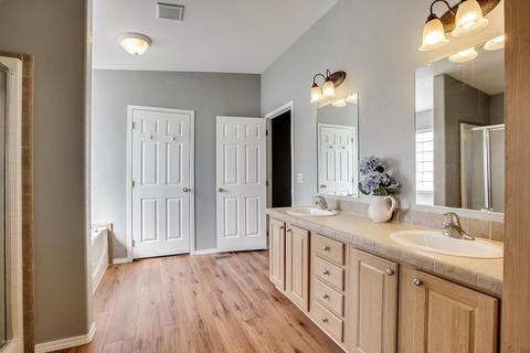 316 S Windsor --, Mesa, AZ 85204 photo 23