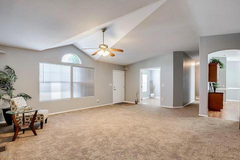 316 S Windsor --, Mesa, AZ 85204 photo 14