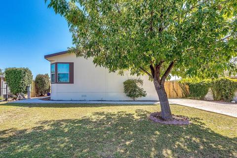 316 S Windsor --, Mesa, AZ 85204 photo 29