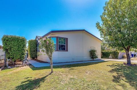 316 S Windsor --, Mesa, AZ 85204 photo 1