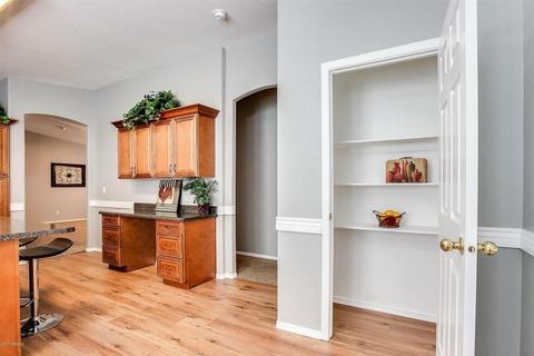 316 S Windsor --, Mesa, AZ 85204 photo 12