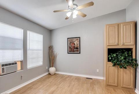 316 S Windsor --, Mesa, AZ 85204 photo 17