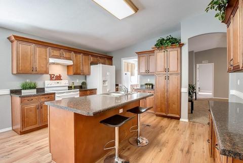 316 S Windsor --, Mesa, AZ 85204 photo 3