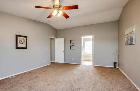 316 S Windsor --, Mesa, AZ 85204 photo 21
