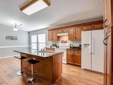 316 S Windsor --, Mesa, AZ 85204 photo 9