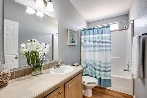 316 S Windsor --, Mesa, AZ 85204 photo 7
