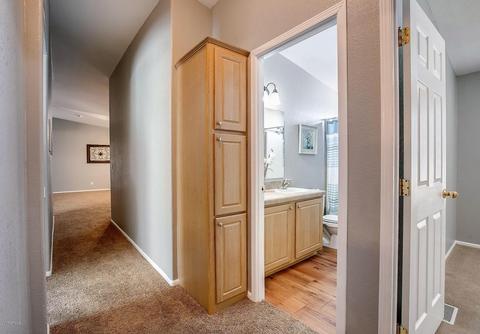 316 S Windsor --, Mesa, AZ 85204 photo 18