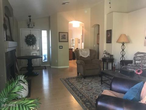 1086 W Laurel Ave, Gilbert, AZ 85233 photo 9