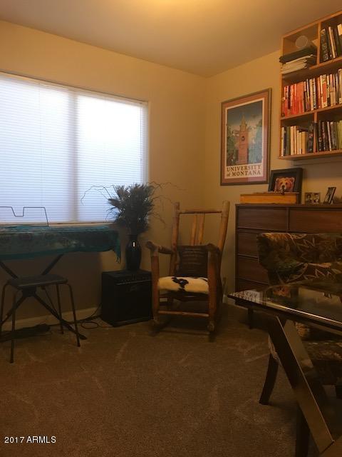 1086 W Laurel Ave, Gilbert, AZ 85233 photo 17