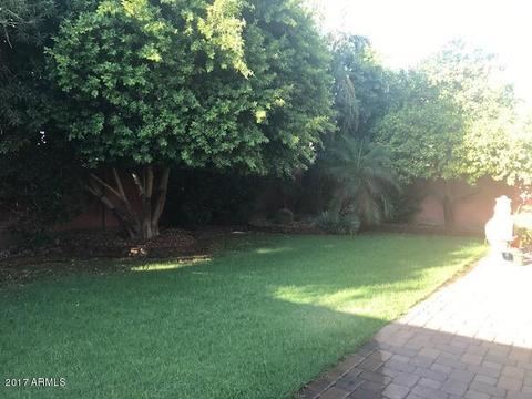 1086 W Laurel Ave, Gilbert, AZ 85233 photo 25