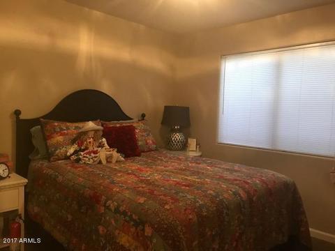 1086 W Laurel Ave, Gilbert, AZ 85233 photo 16