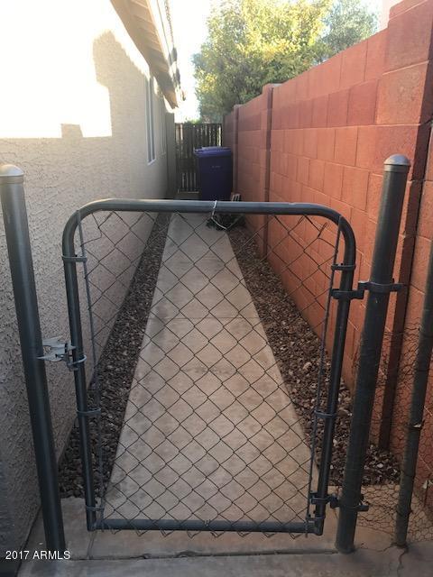 1086 W Laurel Ave, Gilbert, AZ 85233 photo 28