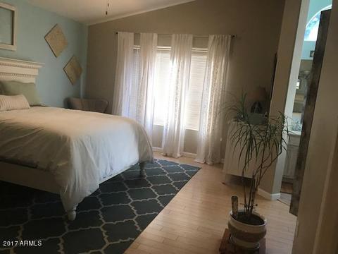 1086 W Laurel Ave, Gilbert, AZ 85233 photo 18
