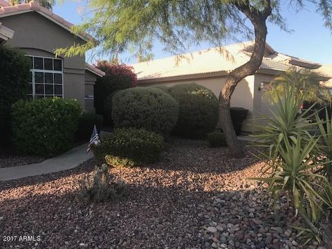 1086 W Laurel Ave, Gilbert, AZ 85233 photo 29