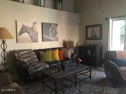 1086 W Laurel Ave, Gilbert, AZ 85233 photo 10