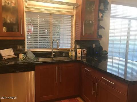 1086 W Laurel Ave, Gilbert, AZ 85233 photo 8