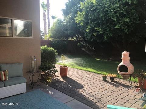 1086 W Laurel Ave, Gilbert, AZ 85233 photo 24