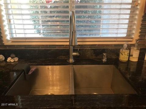1086 W Laurel Ave, Gilbert, AZ 85233 photo 6