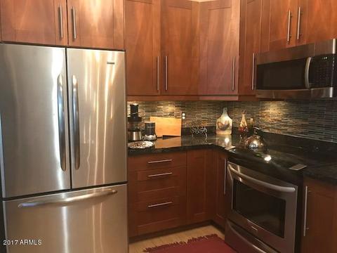 1086 W Laurel Ave, Gilbert, AZ 85233 photo 7