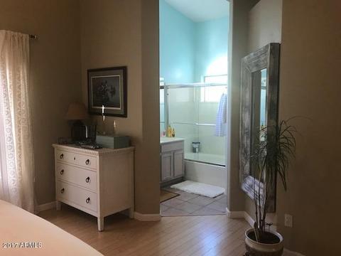 1086 W Laurel Ave, Gilbert, AZ 85233 photo 20