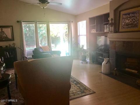 1086 W Laurel Ave, Gilbert, AZ 85233 photo 12