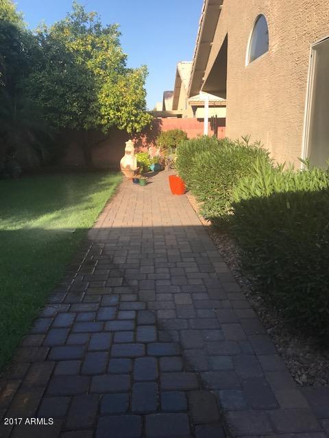 1086 W Laurel Ave, Gilbert, AZ 85233 photo 26