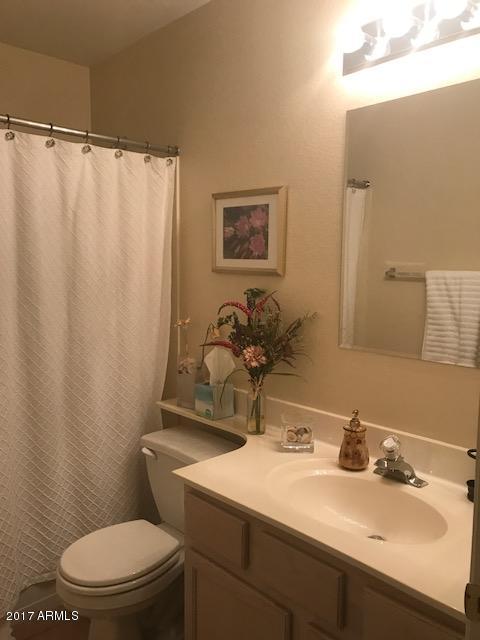 1086 W Laurel Ave, Gilbert, AZ 85233 photo 15