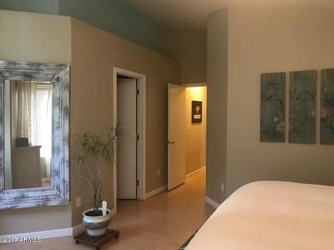 1086 W Laurel Ave, Gilbert, AZ 85233 photo 22